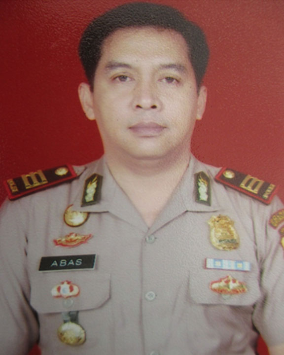 kapolsek_gabus